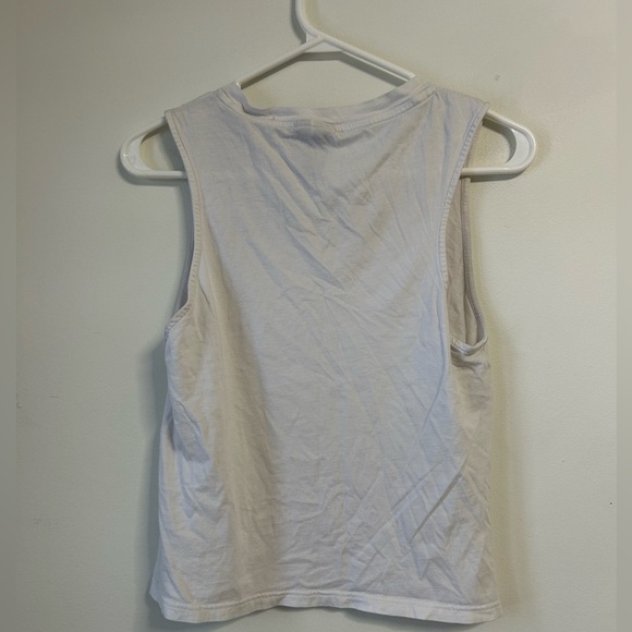 Adidas Winners Tank Top - Picture 2 of 3